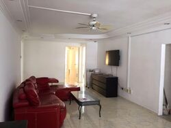 Blk 119 Mcnair Spring (Kallang/Whampoa), HDB 4 Rooms #563225521